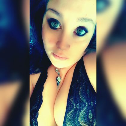 gen_riley_free OnlyFans picture