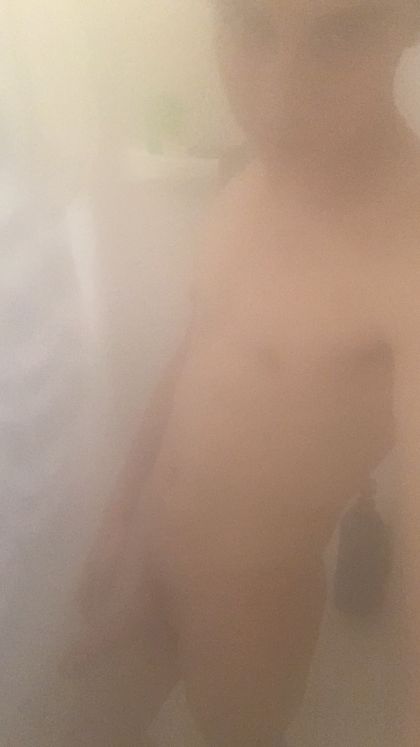 xxxoccamy OnlyFans picture