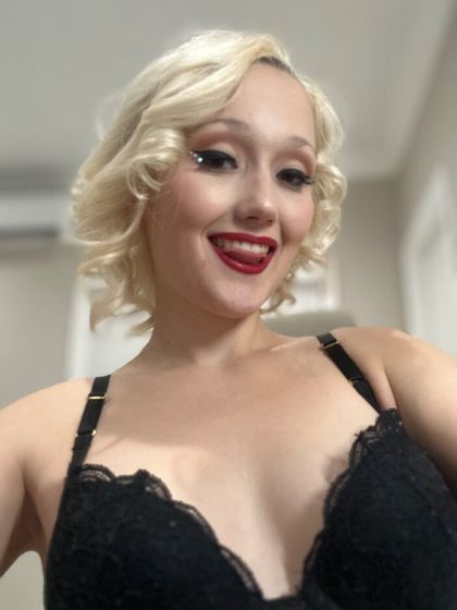 marilynxo777 OnlyFans picture