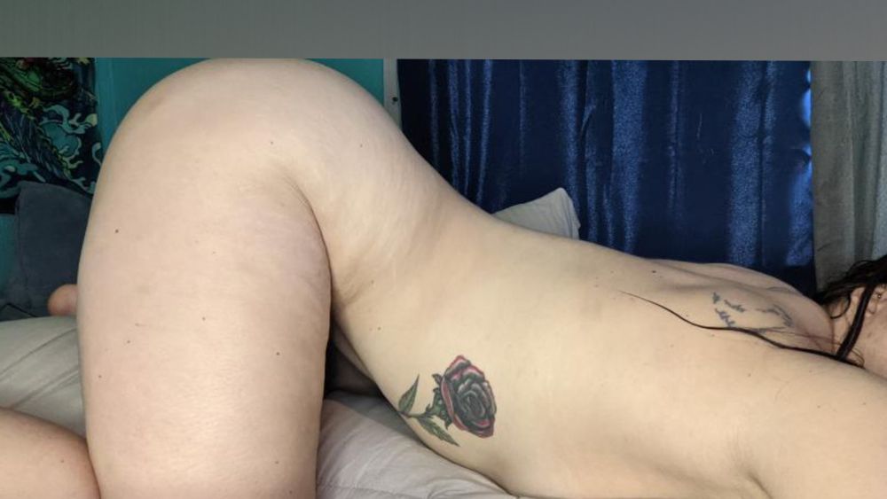 rosebuds_xoxo OnlyFans profile picture