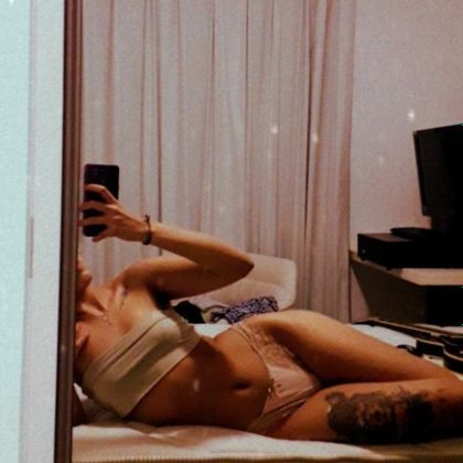 ccntwater OnlyFans picture