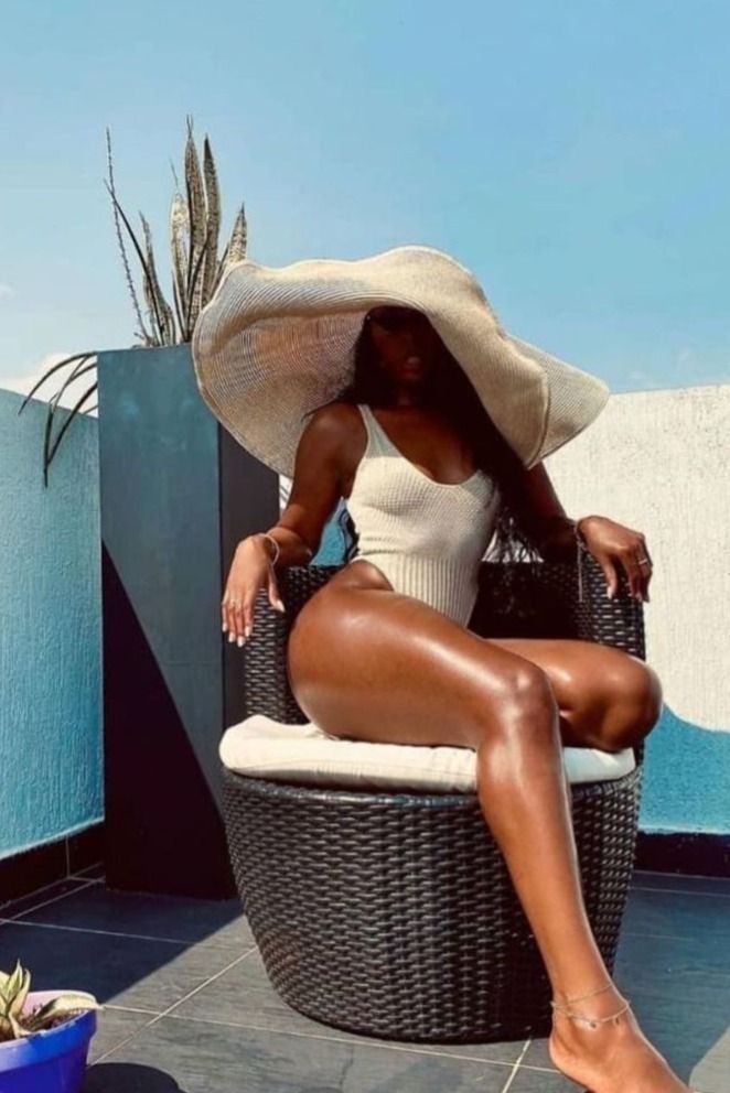 u208044696 OnlyFans profile picture
