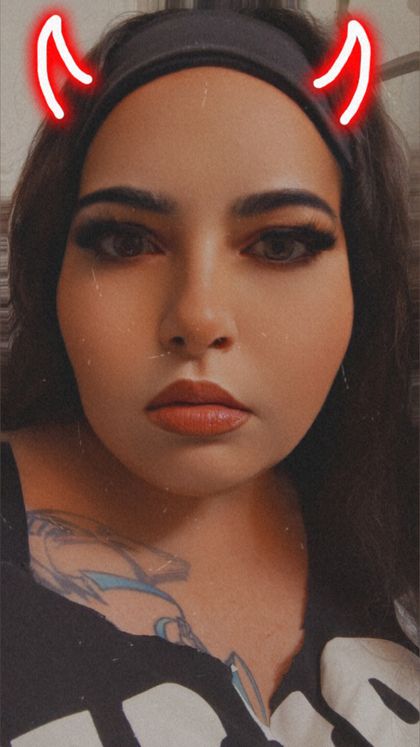 cherri_bbw OnlyFans picture