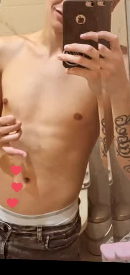drdick04 OnlyFans picture