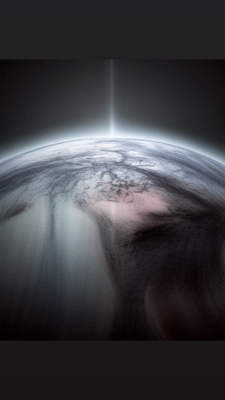 unknownsyndrom OnlyFans profile picture