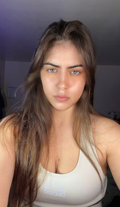 hollypussyy OnlyFans picture