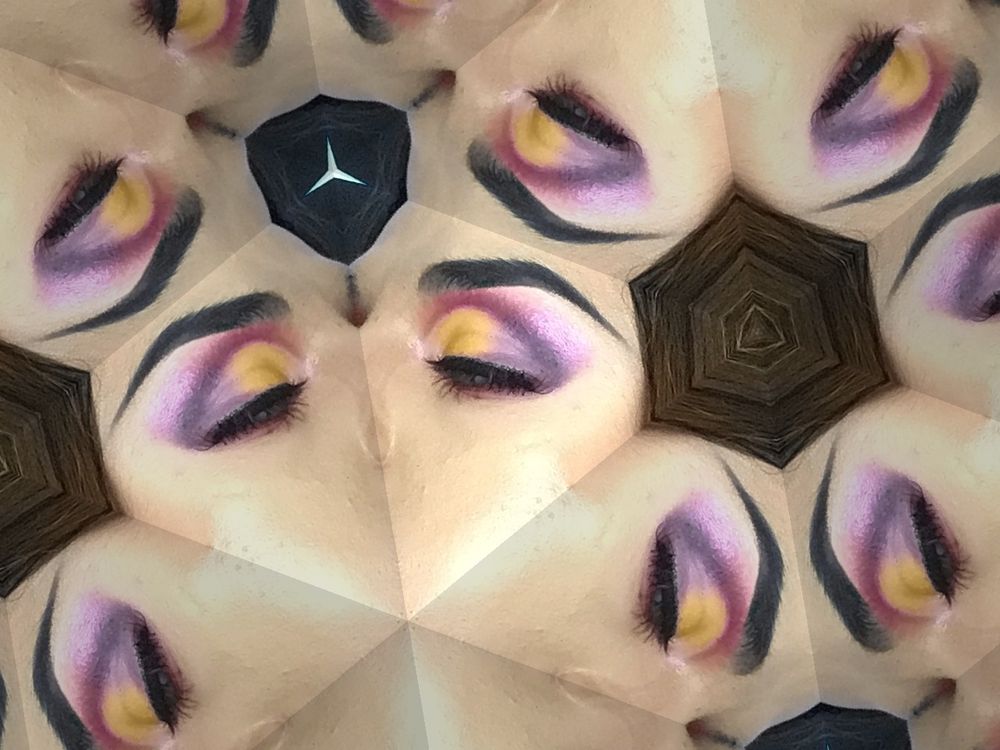 jesuabones OnlyFans profile picture