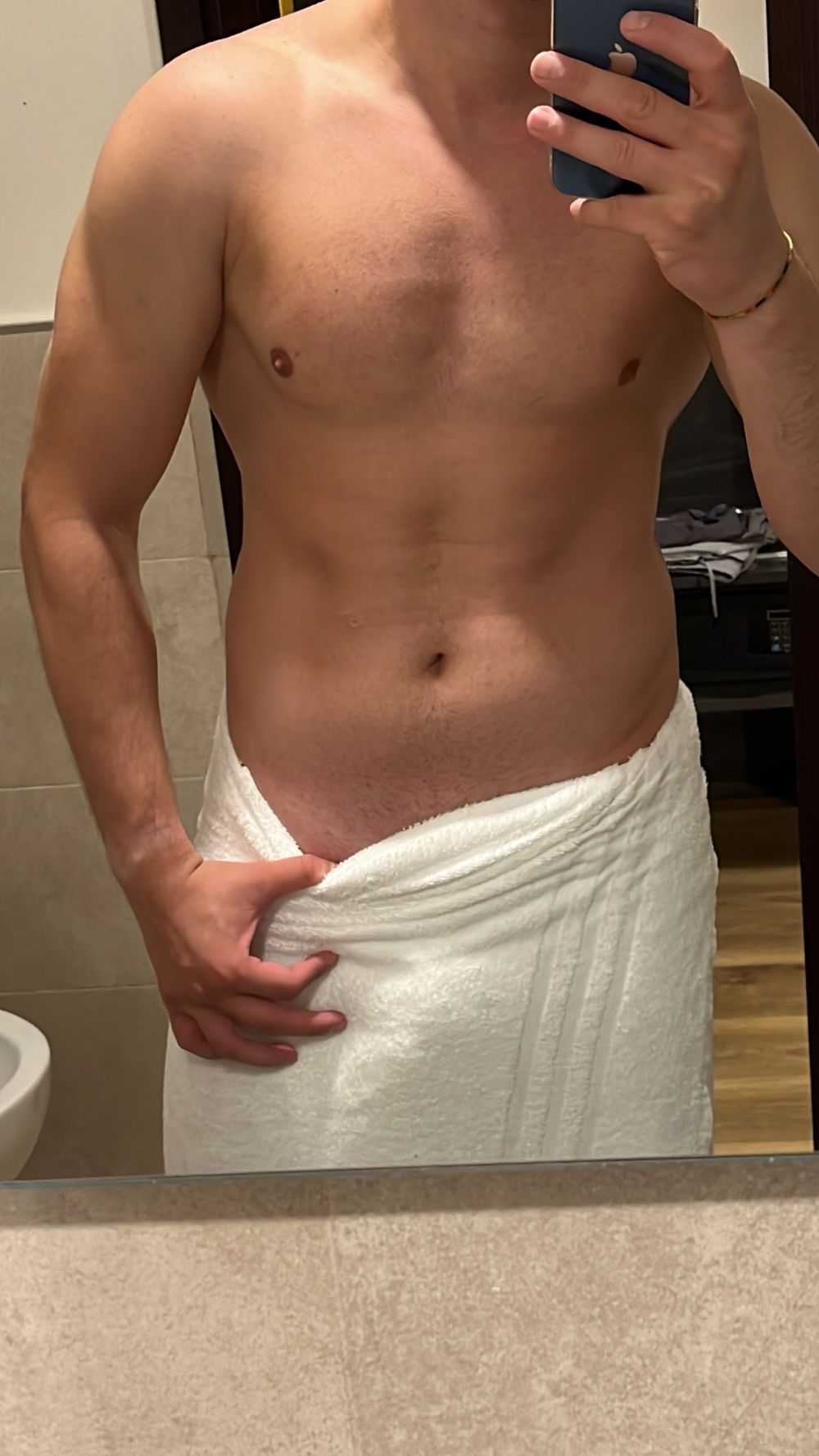 odinh OnlyFans profile picture