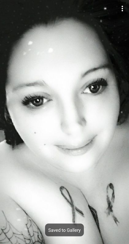 infinitigrey11 OnlyFans picture