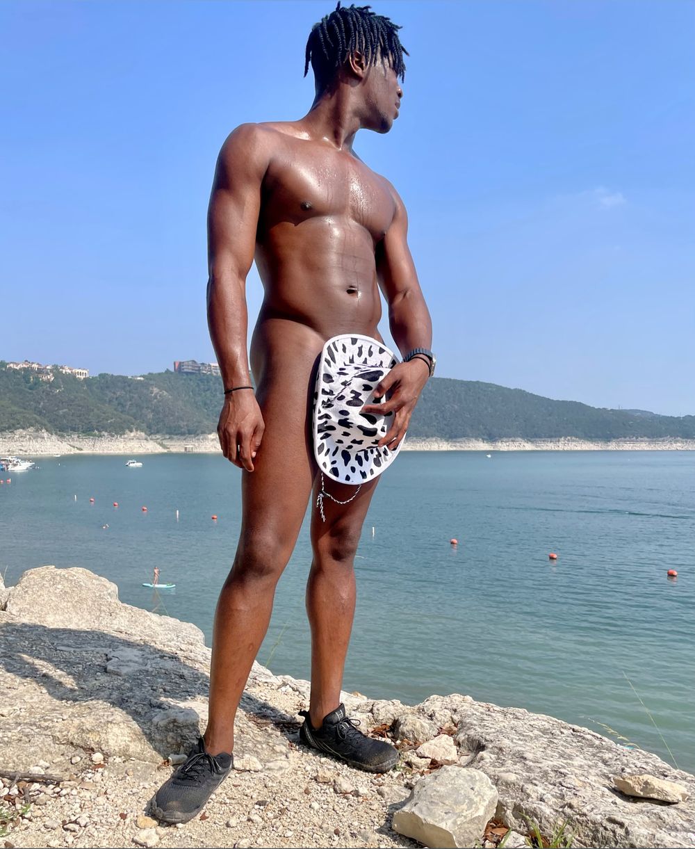 xthagemini007 OnlyFans profile picture