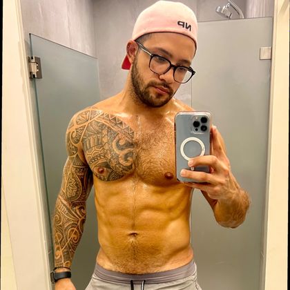 itsmariocruzxxx OnlyFans picture