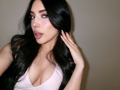 wolfiedemy OnlyFans picture