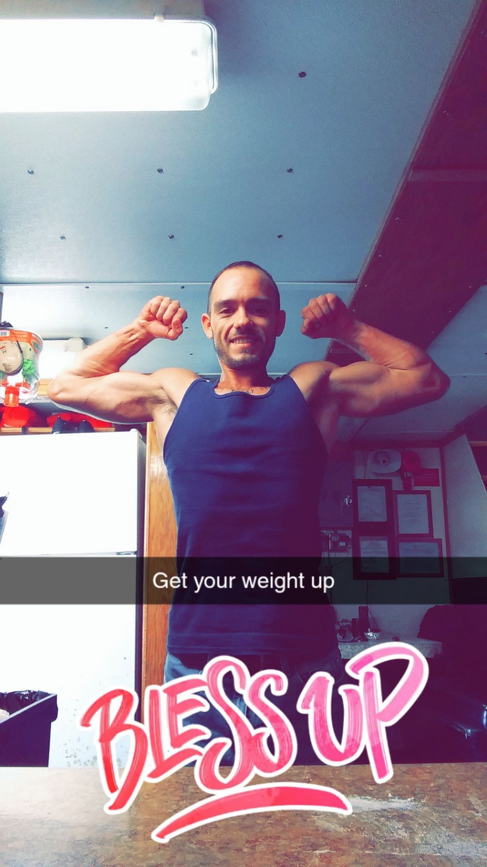 hey_zues504 OnlyFans profile picture