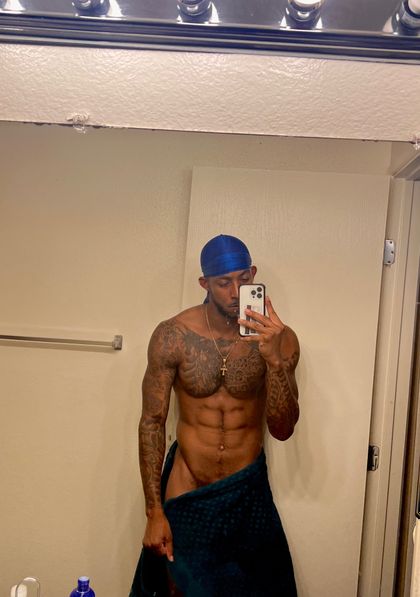 almightycnote OnlyFans picture