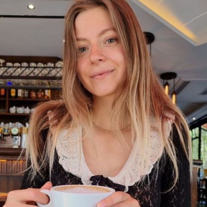 anni_bird OnlyFans picture