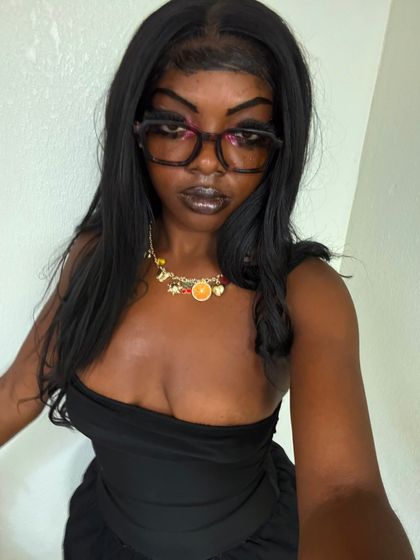 queeenmara OnlyFans picture