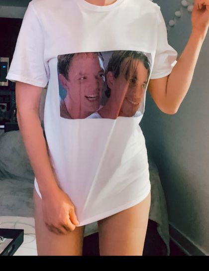 tinyhorrorgirl OnlyFans picture