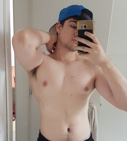 pipoolimpio OnlyFans picture