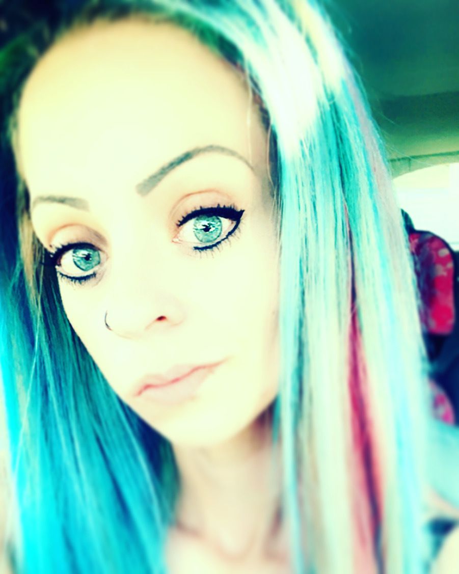 oneandonlylacey OnlyFans profile picture