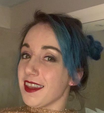 yogababybethvip OnlyFans picture