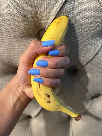 handfetishx OnlyFans picture