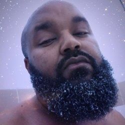 thebeardedgrim OnlyFans picture