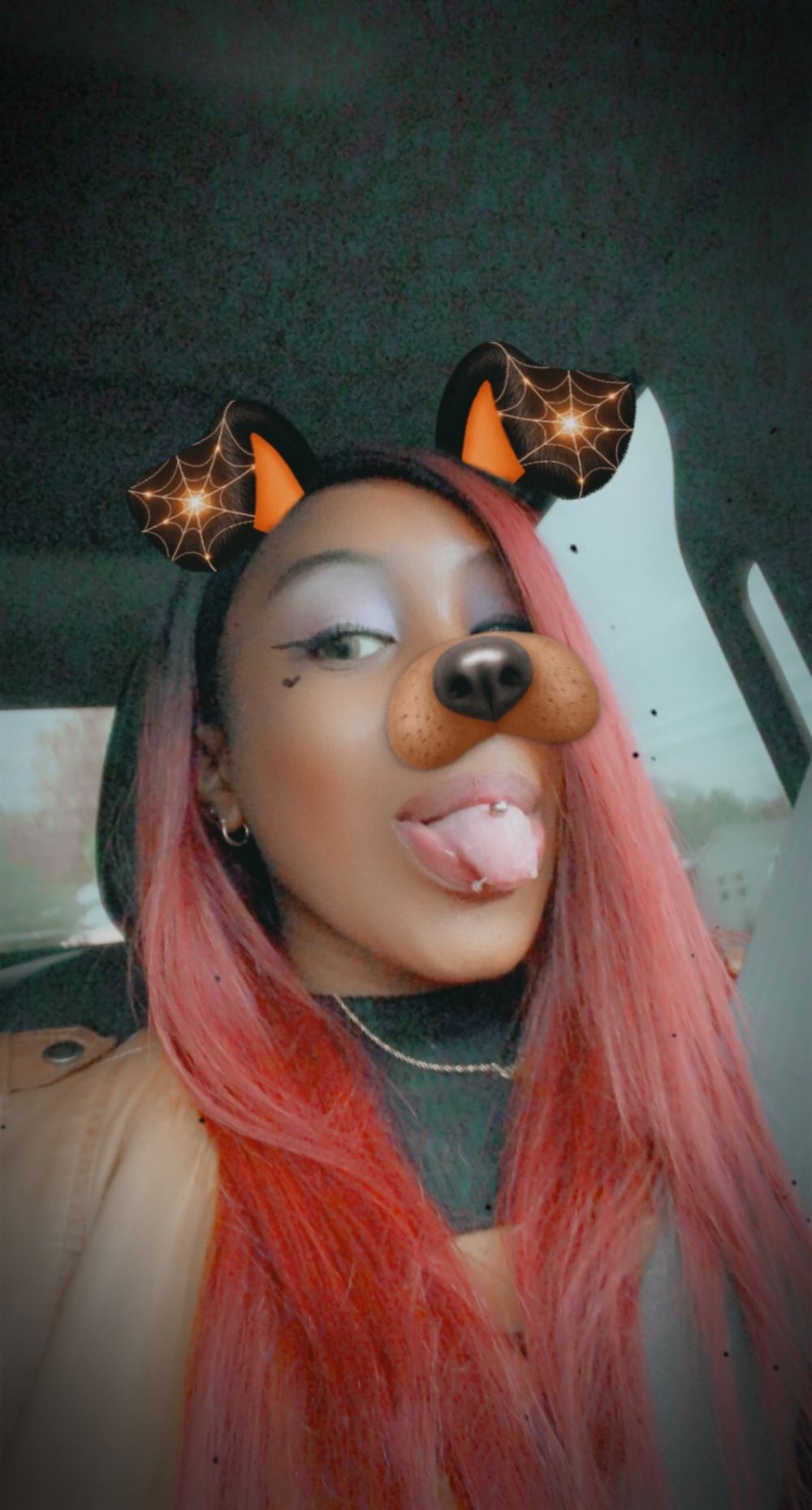nova_weiwei OnlyFans profile picture