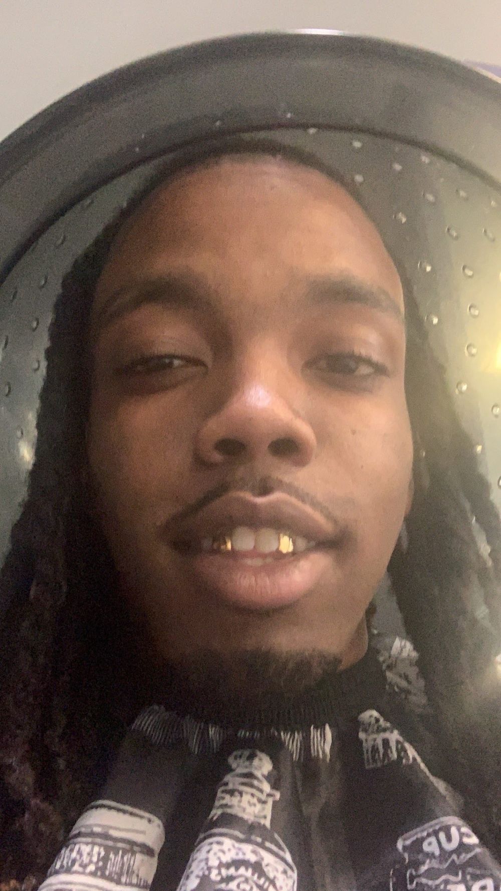 bosmanlee OnlyFans profile picture