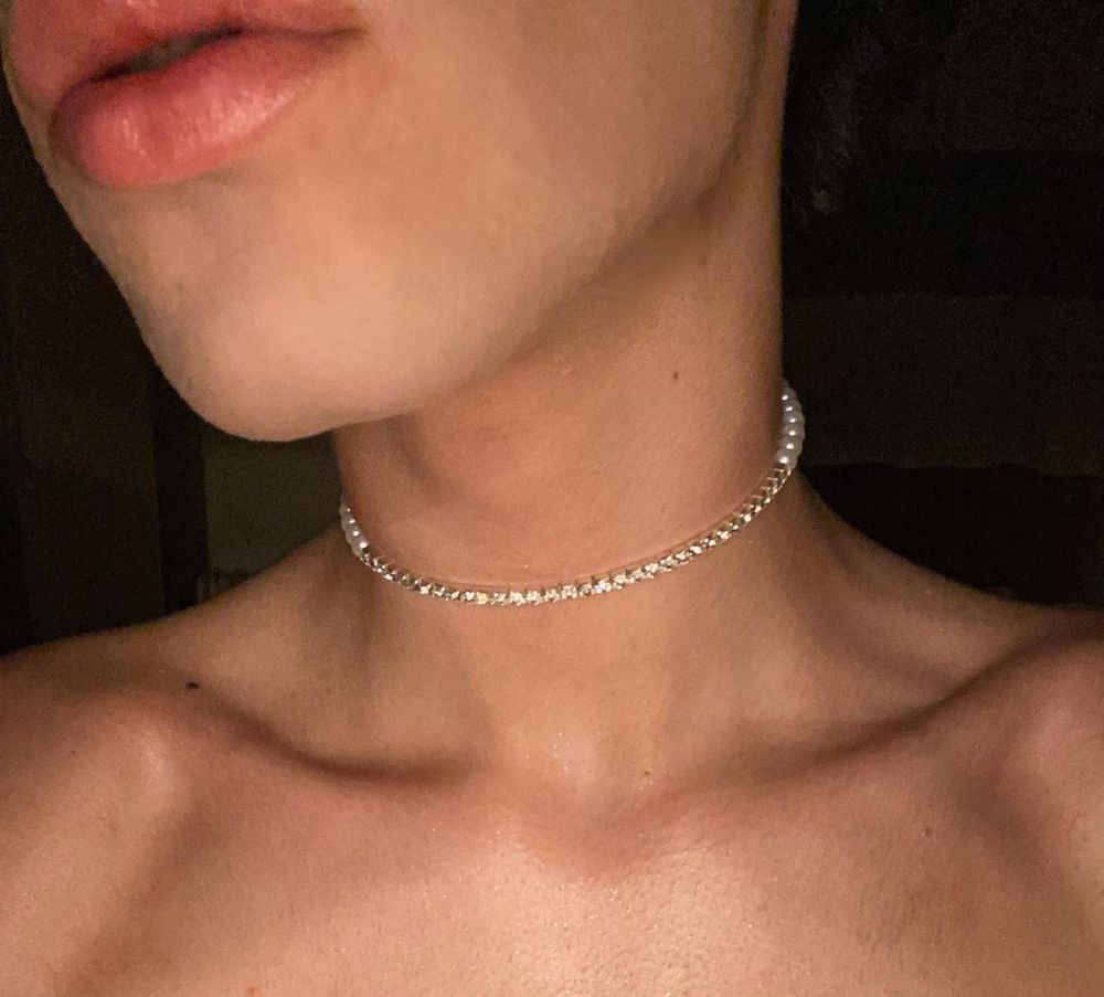 la_magnolia OnlyFans profile picture