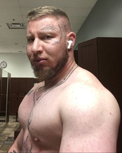 delinquent_bull OnlyFans picture