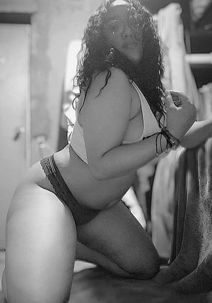 lolivasquez OnlyFans picture