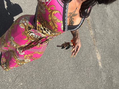 miraclemermaid OnlyFans picture