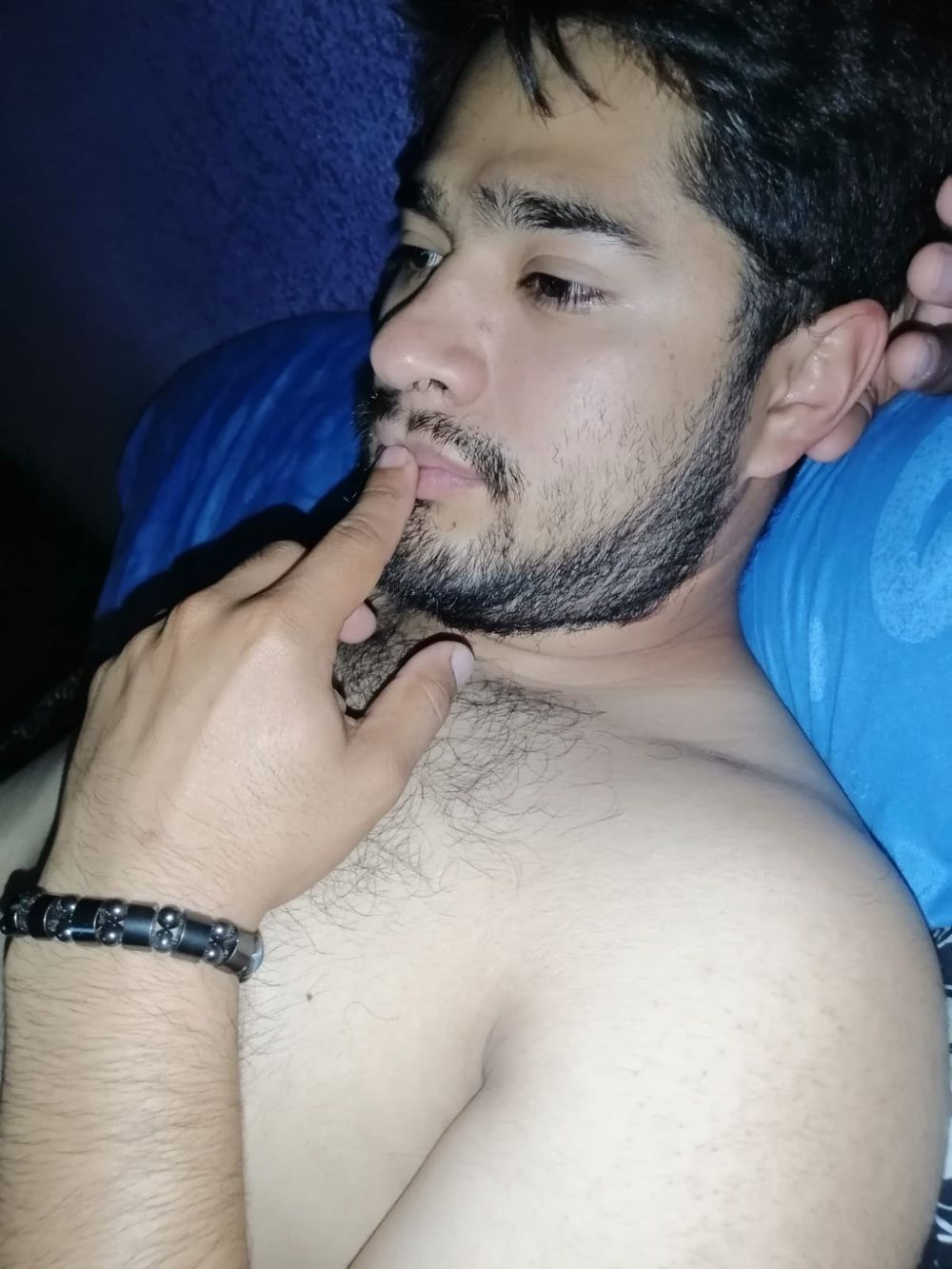 richarfredy OnlyFans profile picture