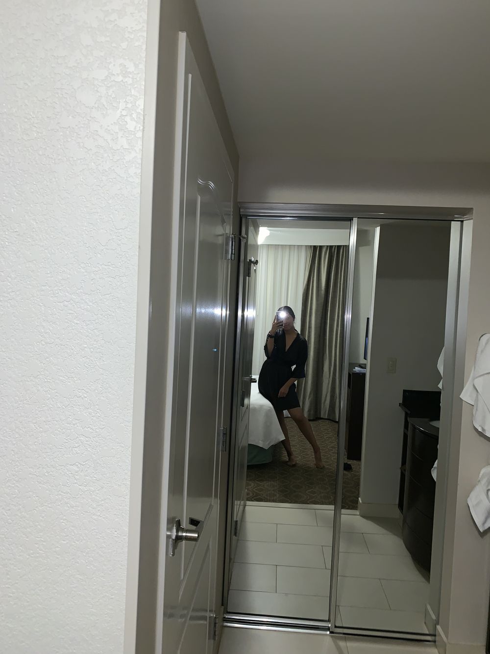 amolina4 OnlyFans profile picture