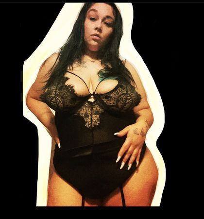 phat_mama_4035 OnlyFans picture