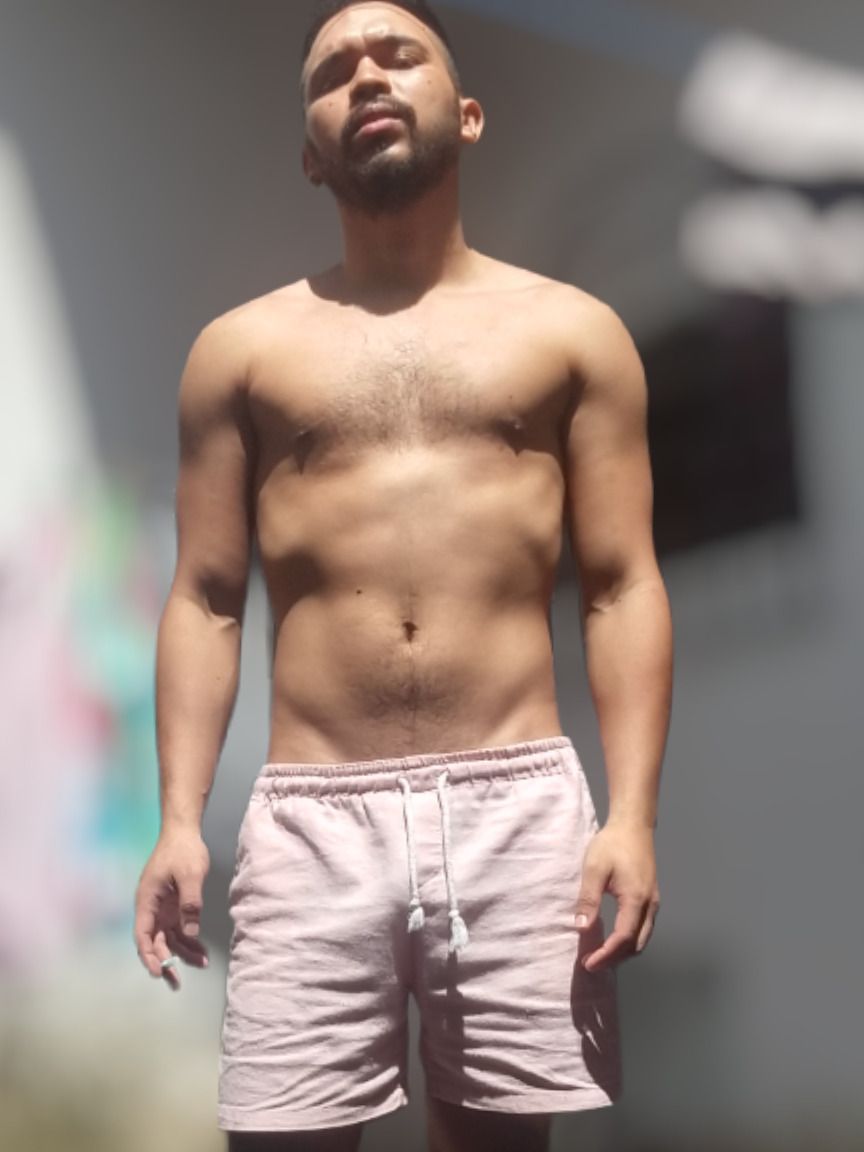 jonasfernanade1 OnlyFans profile picture