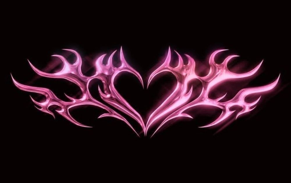 ruthless_souls OnlyFans profile picture