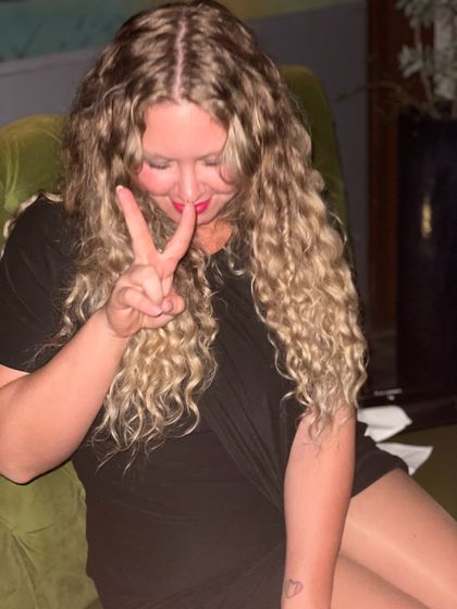 natiweber OnlyFans picture