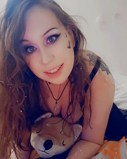 blackrosefairy OnlyFans picture