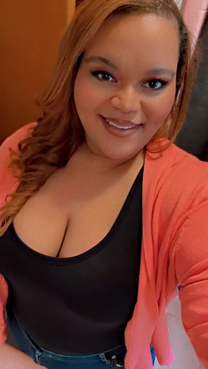 mixed-goddess OnlyFans picture