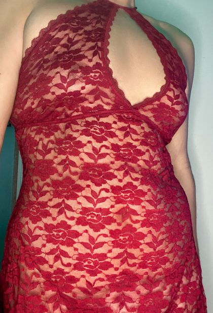 dianamatocd OnlyFans picture