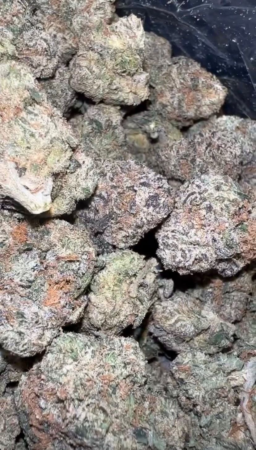 highoffconiis OnlyFans profile picture