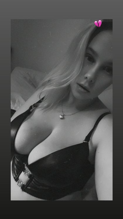 pekuu_uu OnlyFans picture