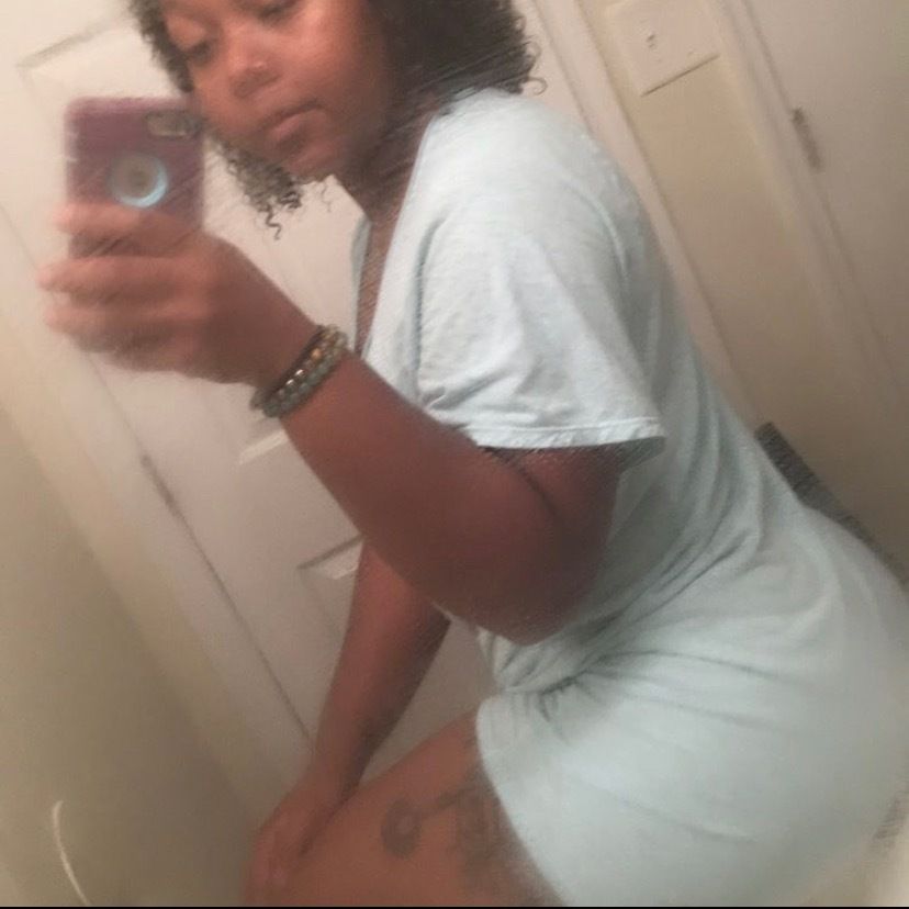 bouncedatazz69_ OnlyFans profile picture