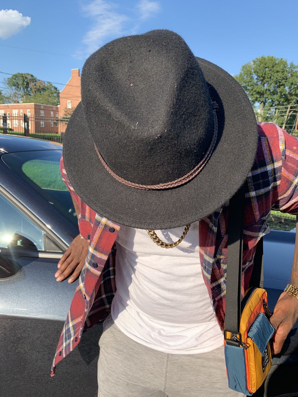 iamsirtoyou OnlyFans profile picture