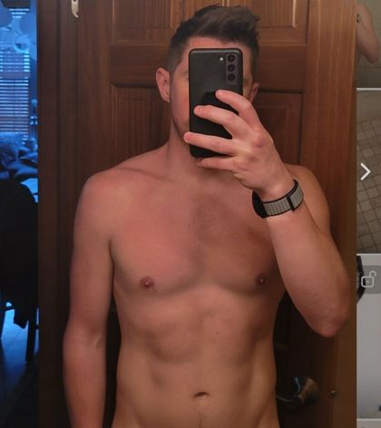 mranderson89 OnlyFans picture