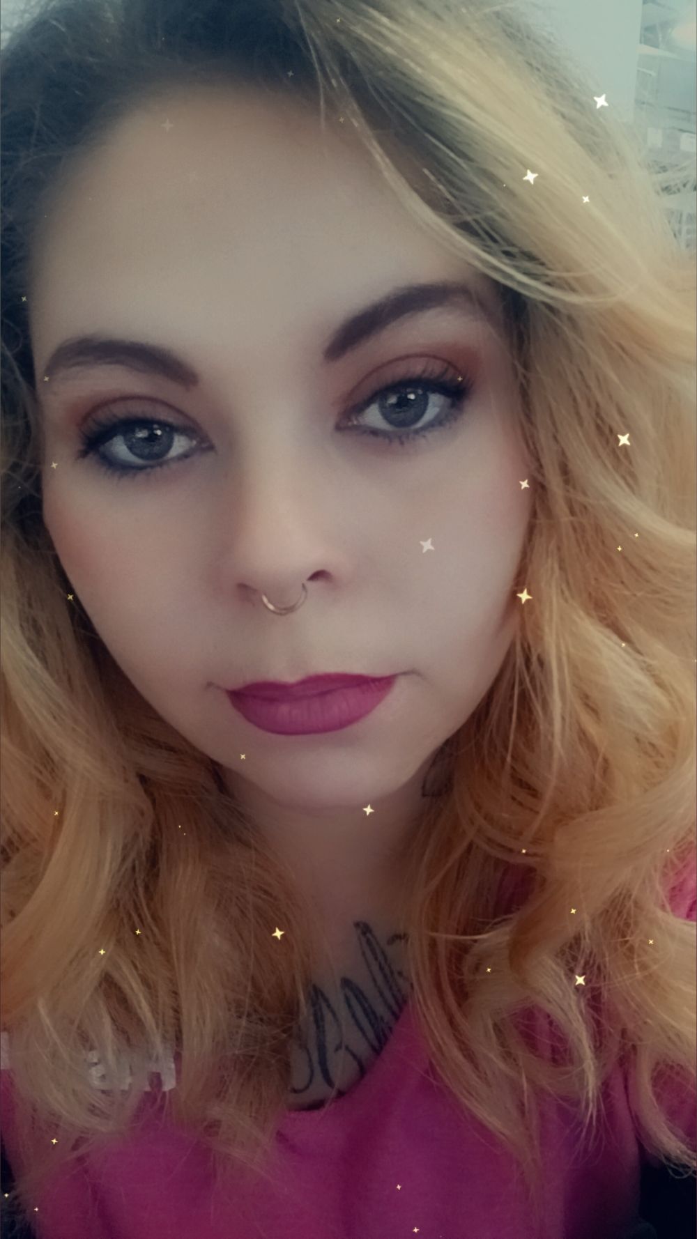 wiccanvixen48 OnlyFans profile picture