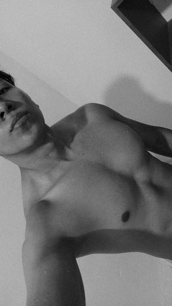 Ricardo