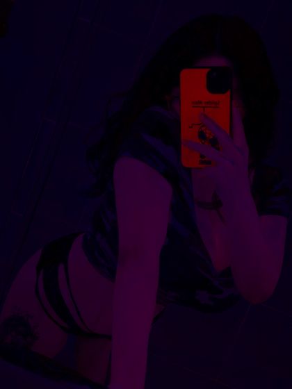 diiluwu OnlyFans picture