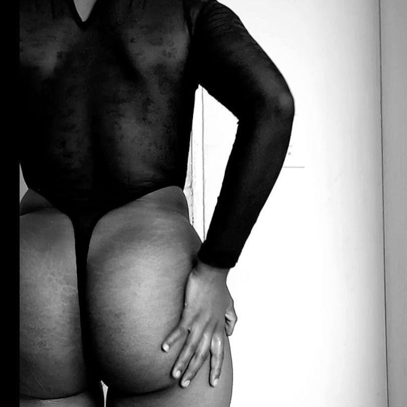 the.bodysa OnlyFans profile picture